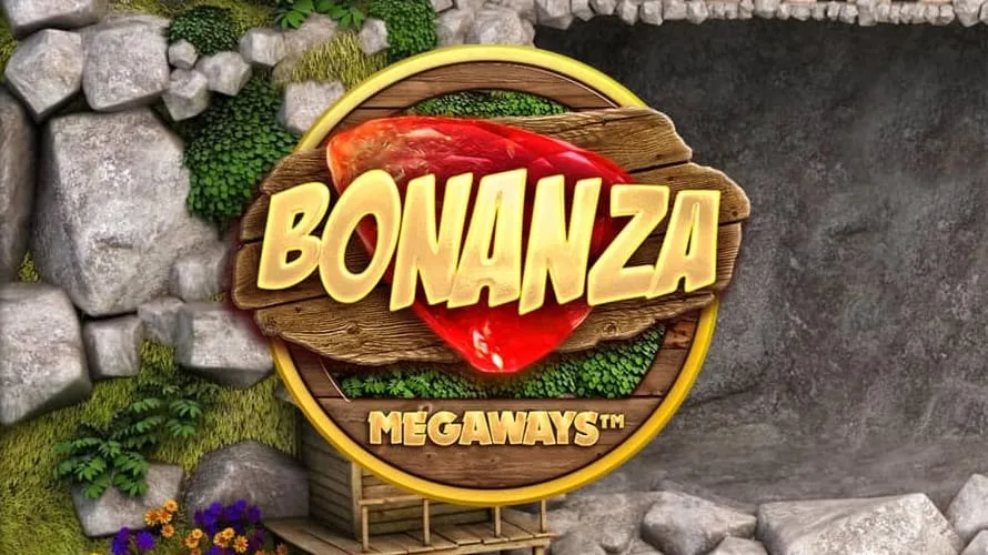 Bonanza games on casino slotgames